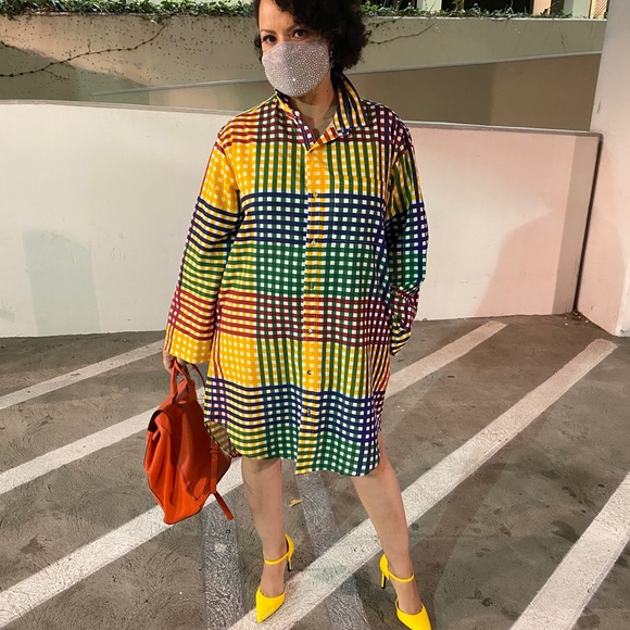 Welcome to my Closet! - Picture 7 of 8